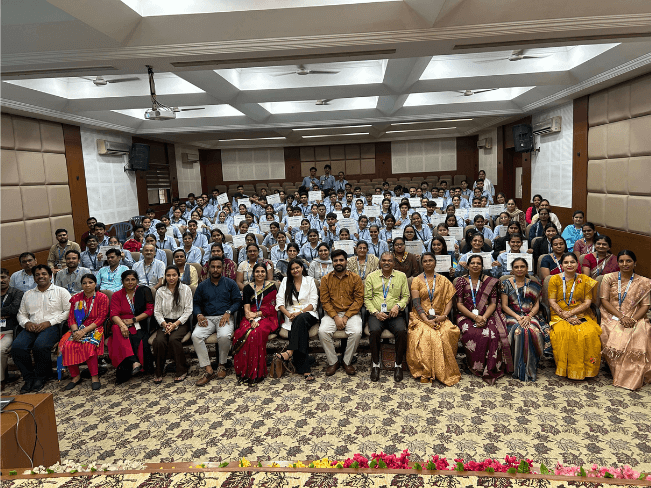 indoredigitallearning